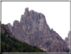 foto Rifugio Velo della Madonna